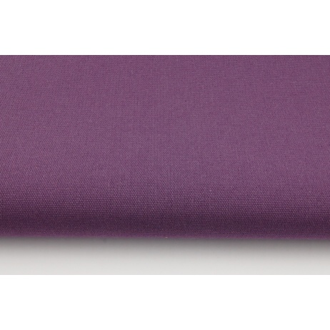HOME DECOR dark heather 100% cotton HD