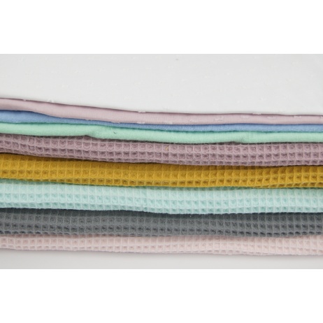 Zestaw nr 416 KO 20x130cm Zestaw nr 416 KO 20x130cm