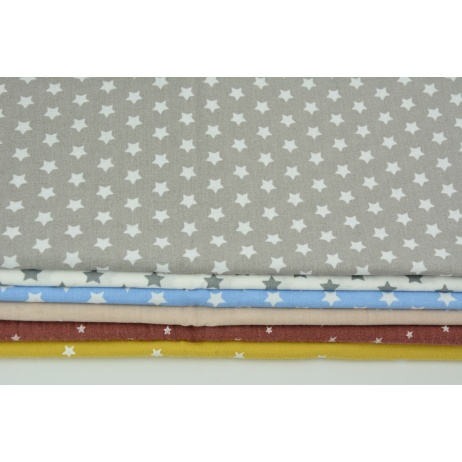 Zestaw nr 437 KO 40x130cm Zestaw nr 437 KO 40x130cm