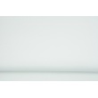 100% cotton HOME DECOR, HD plain white 250 g/m2 N