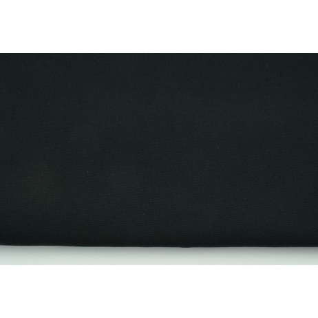 HOME DECOR czarna 250 g/m2 N