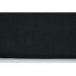 HOME DECOR czarna 250 g/m2 N