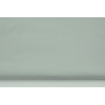 HOME DECOR jasny szary 250 g/m2 N