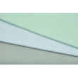HOME DECOR jasny szary