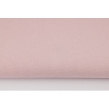 Home Decor, plain powder, dirty pink HD 250g/m2 N
