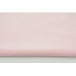 Velvet smooth light pink 220 g/m2