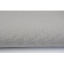 HOME DECOR ciepły szary jednobarwna HD II jakość