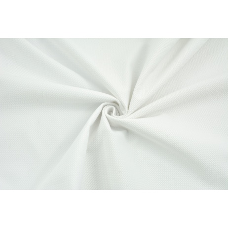 Velvet smooth white 220 g/m2