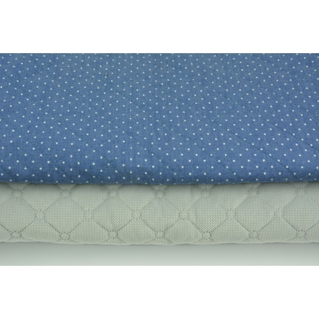 Zestaw nr 542 KO 70x140cm Zestaw nr 542 KO 70x140cm