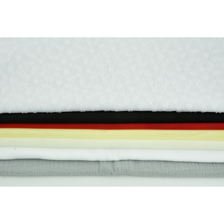 Zestaw nr 564 KO 40x130cm Zestaw nr 564 KO 40x130cm