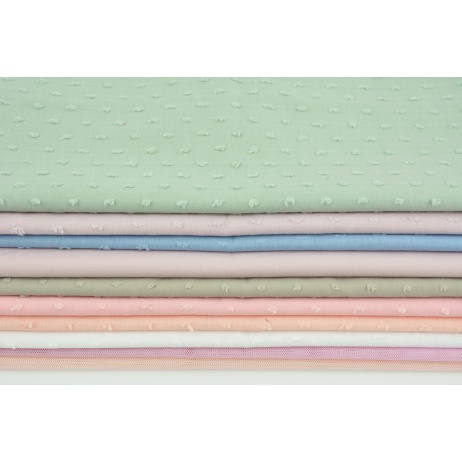 Fabric bundles No 234 AEO 20x140 cm Fabric bundles No 234 AEO 20x140 cm