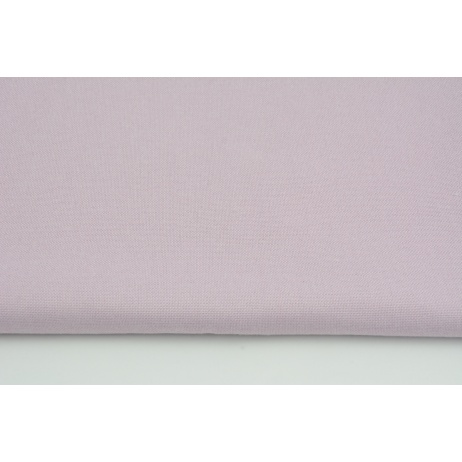 Decorative fabric, dirty violet Decorative fabric, dirty violet