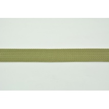 Taśma polipropylenowa oliwka 30mm