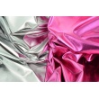 Lama fabric, pink 175g/m2