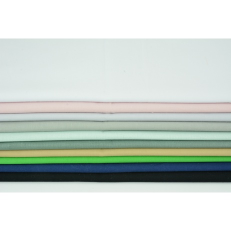 Fabric bundles No. 321 OA 30x150cm Fabric bundles No. 321 OA 30x150cm