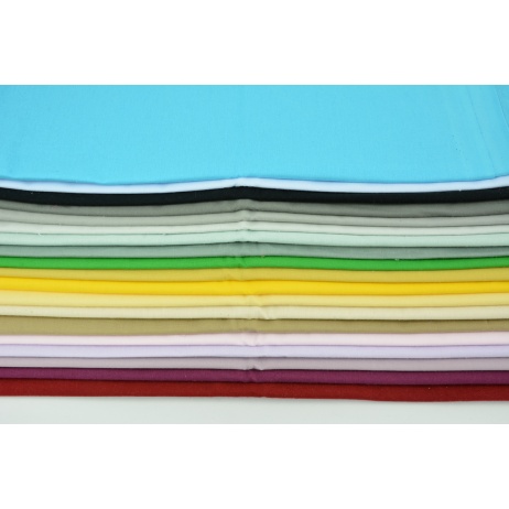 Fabric bundles No. 262 AO 40x160cm Fabric bundles No. 262 AO 40x160cm