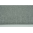 Cotton fabric, gray AR