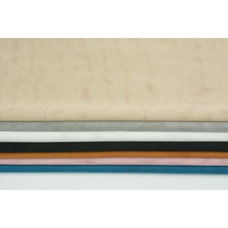 Fabric bundles No. 44 A 80x160cm Fabric bundles No. 44 A 80x160cm