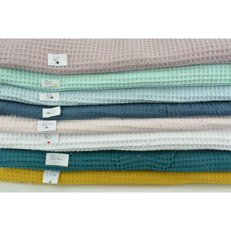 Fabric bundles No. 36 II quality Fabric bundles No. 36 II quality