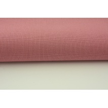 HOME DECOR szminkowy róż 245g/m2