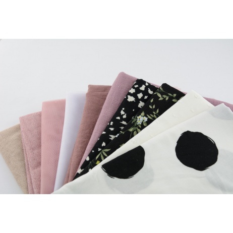 Fabric bundles No. 147 AB 40cm Fabric bundles No. 147 AB 40cm