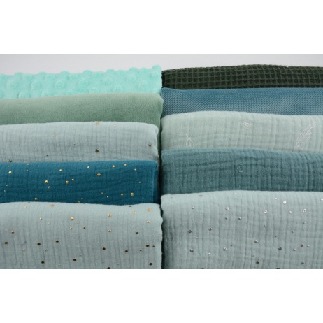 Fabric bundles No. 175AB 20cm Fabric bundles No. 175AB 20cm
