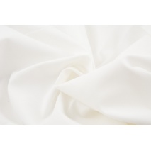 Cotton 100% plain white batiste cotton (70g/m2)