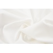 Cotton 100% plain white batiste cotton (70g/m2)