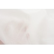 Cotton 100% plain white batiste cotton (70g/m2)