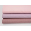 HOME DECOR, candy pink colour, 100% cotton