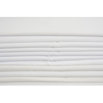 Fabric bundles No. 273AB 60cm