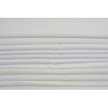 Fabric bundles No. 274AB 70cm