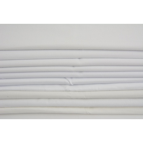 Fabric bundles No. 274AB 70cm Fabric bundles No. 274AB 70cm