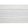 Fabric bundles No. 273AB 60cm
