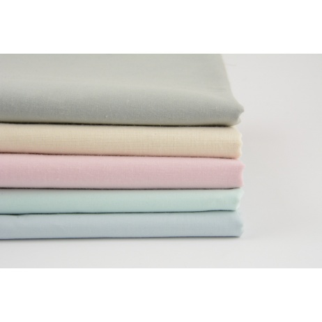 Fabric bundles No. 308 AB 80cm Fabric bundles No. 308 AB 80cm