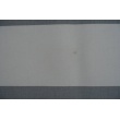 Home Decor, pasy szare 9,5cm na białym tle 220g/m2 BIEL OPTYCZNA II jakość