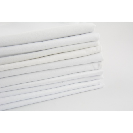 Fabric bundles No. 315AB 40cm
