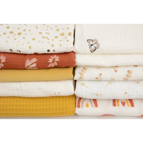 Fabric bundles No. 366 AB 30cm Fabric bundles No. 366 AB 30cm