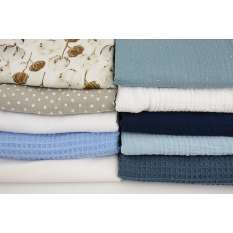 Fabric bundles No. 371 AB 30cm Fabric bundles No. 371 AB 30cm