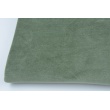 Welur khaki