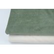 Welur khaki