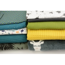 Fabric bundles No. 463 AB 40cm
