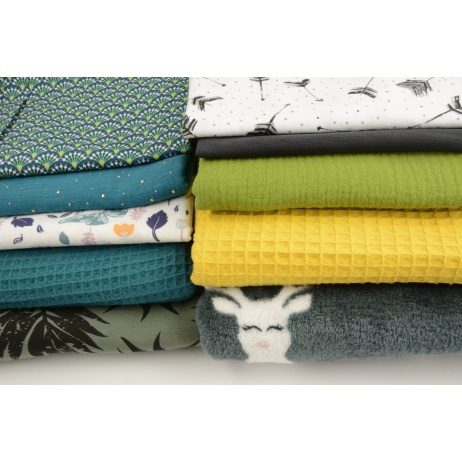 Fabric bundles No. 463 AB 40cm