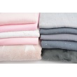 Fabric bundles No. 465 AB 40cm