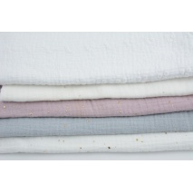 Fabric bundles No. 9XY 20 cm II quality
