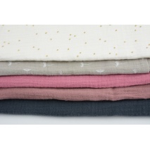 Fabric bundles No. 11XY 20 cm II quality