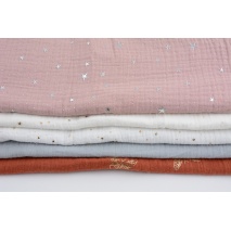 Fabric bundles No. 21XY 50 cm II quality