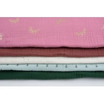Fabric bundles No. 23XY 60 cm II quality