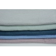 Fabric bundles No. 48XY 50 cm II quality
