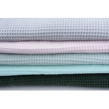 Fabric bundles No. 56XY 60 cm II quality